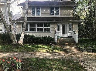 2115 Madison St, Madison, WI 53711