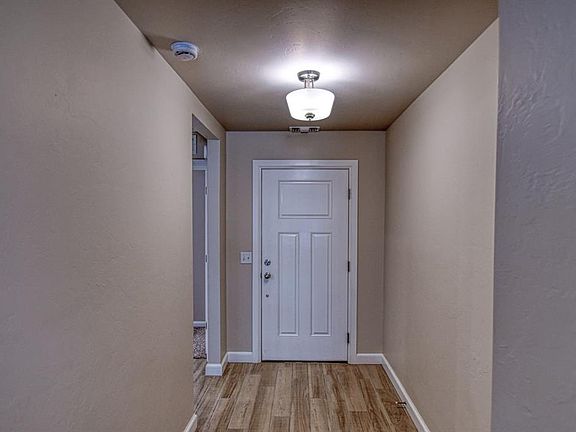 4th image of 3731 Cassidy Dr