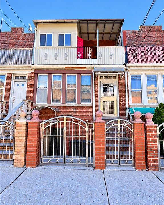 1st image of 156 Neptune Ave