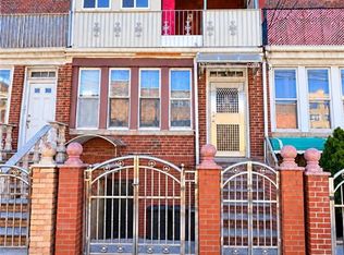 156 Neptune Ave, Brooklyn, NY 11235