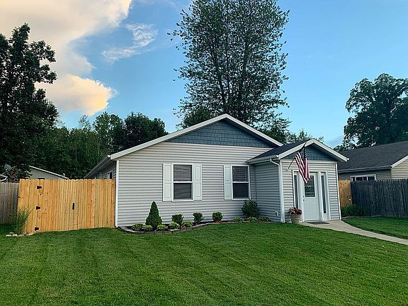 2nd image of 12951 Sweetland Dr