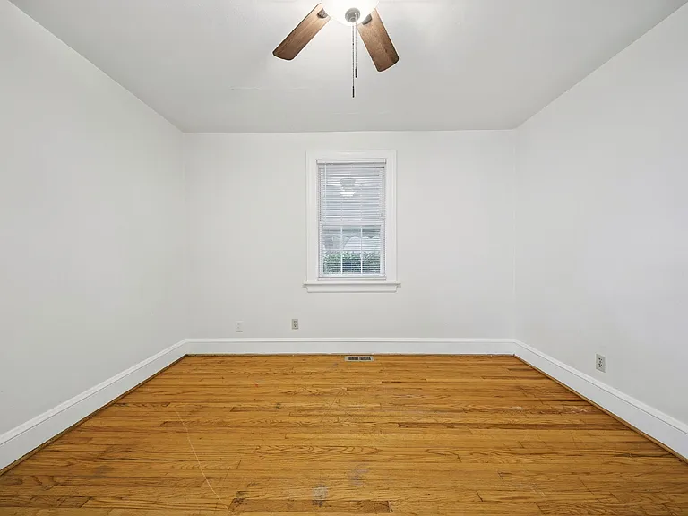3702 Cape Henry Ave #B — Photo 12