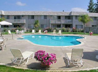 7956 McClellan Rd APT 1, Cupertino, CA 95014