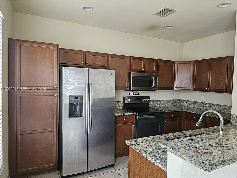 9530 SW 171st Ct #1 — Photo 3