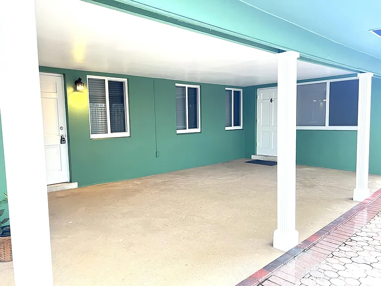 4440 Bougainvilla Dr #4B — Photo 12