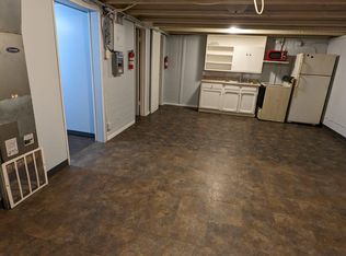 522 E Raymond St APT 7, Indianapolis, IN 46203