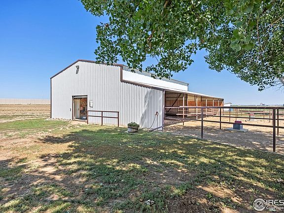 5th image of 16490 County Road 15