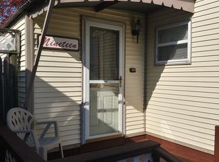 466 Newbury St #19, Danvers, MA 01923