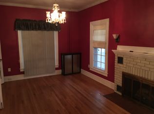 41 E Allen St #1ST, Winooski, VT 05404