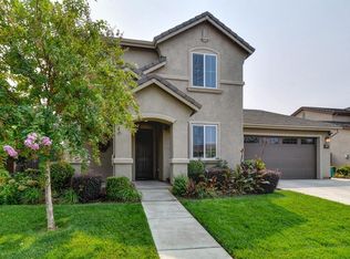 12038 Quail Falls Way, Rancho Cordova, CA 95742