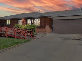 8280 Louise Dr #A, Denver, CO 80221
