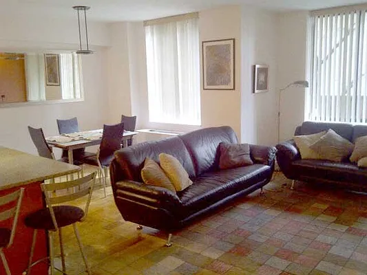 Rented by DJK Residential | media 14