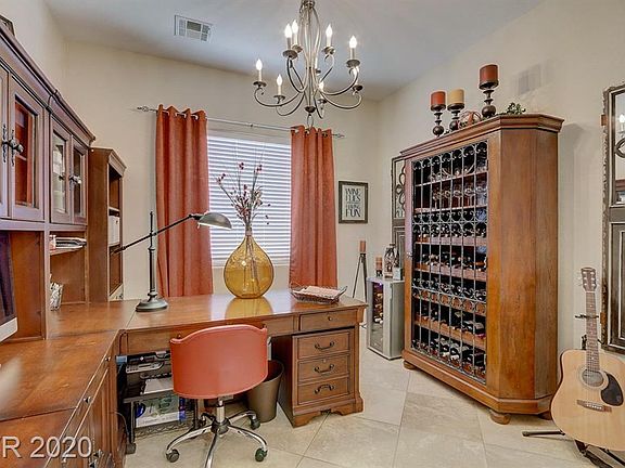 5th image of 2341 Gondi Castle Ave