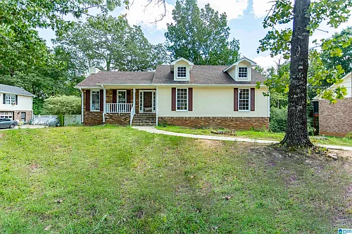 917 Dunridge Dr Photo 1