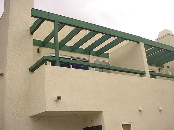 2nd image of 20296 E Arrow Hwy APT A