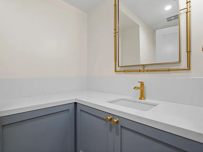 4762 E Charters Ave — Photo 24