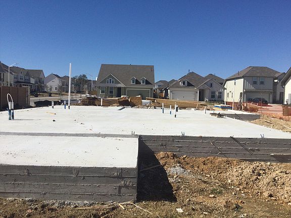 2608 Bantry Road Interior Image 5