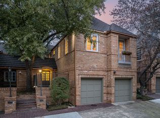 3504 N Fitzhugh Ave, Dallas, TX 75204