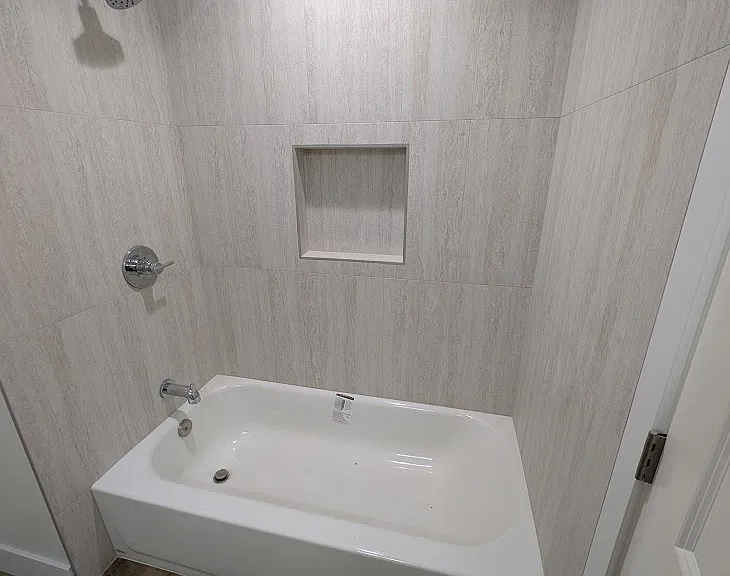 26 Glorieta W — Photo 17