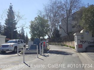 21103 Gary Dr APT 112A, Hayward, CA 94546
