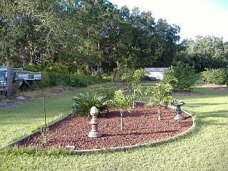 5th image of 410 Bottlebrush Ave