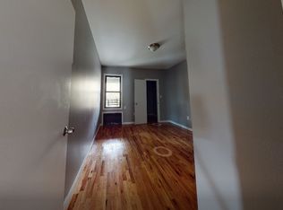 240 Gordon St FLOOR 2, Staten Island, NY