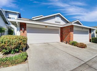 110 S Wildwood, Hercules, CA 94547