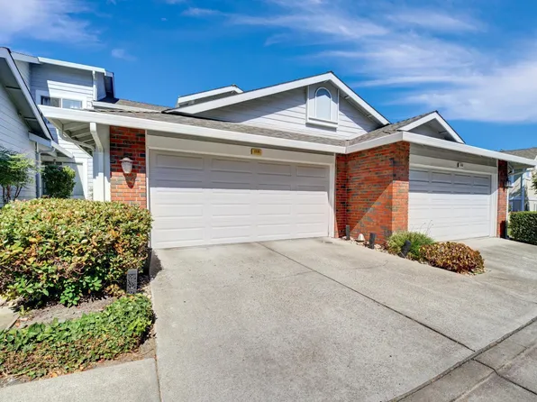 110 S Wildwood, Hercules, CA 94547
