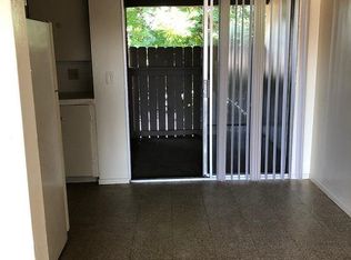 1425 N 9th St APT 206, Fresno, CA 93703