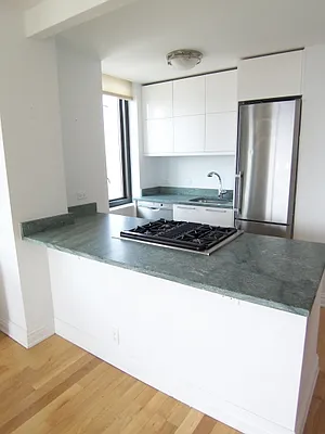 Rented by Citi Habitats | media 29