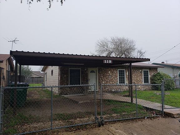 5th image of 119 Cantrell Dr