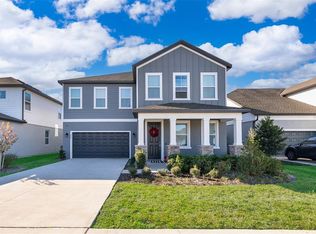 830 Livestock Loop, Saint Cloud, FL 34771