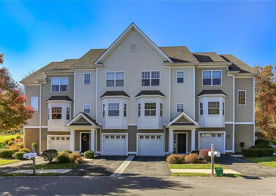 54 Fairways Dr, Middletown, NY 10940 Zillow