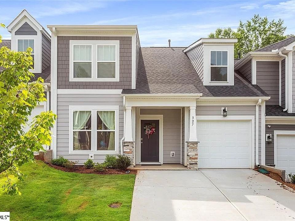 1st image of 327 Grange Valley Ln