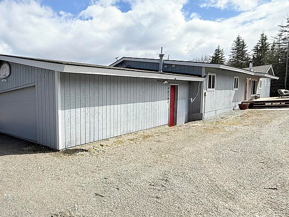 2nd image of 46794 Spruce Haven St