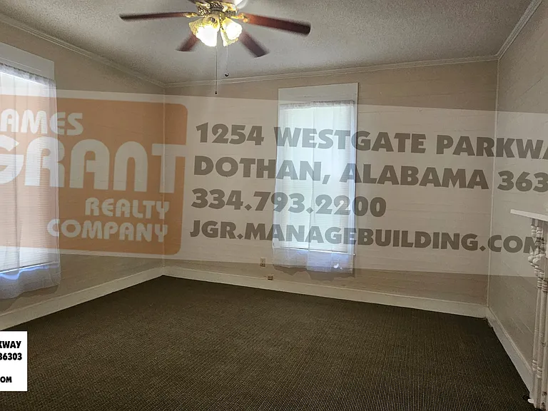 2253 Denton Rd — Photo 18