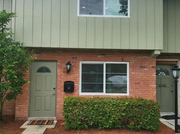 32 NE 20th Ct #4B, Fort Lauderdale, FL 33305