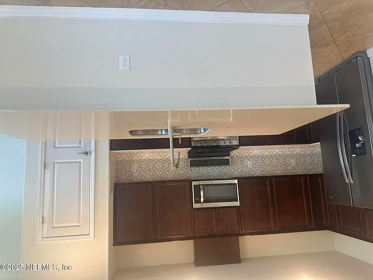 56 Sage Hen Dr — Photo 22