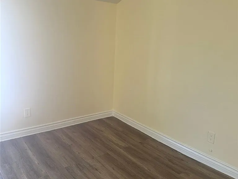 23276 Orange Ave #4 — Photo 4