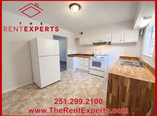 5751 Overlook Rd #A1, Mobile, AL 36618