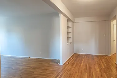 Rented by Metropolitan Equities