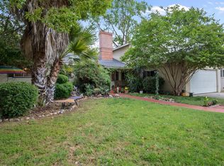 700 W Feemster Ave, Visalia, CA 93277