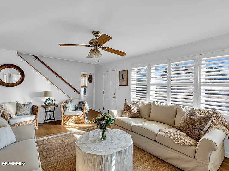 1403 Ocean Ave — Photo 2