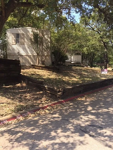 300 Knob Oak Ct — Photo 4