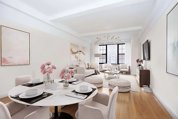 Rented by Balen Real Estate, LLC | media 7