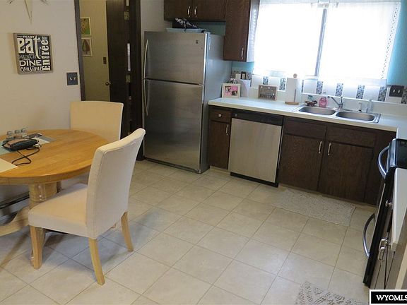5th image of 160 Temple Peak Dr