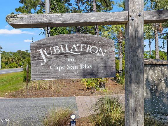 2nd image of LOT 59 Loggerhead Ln