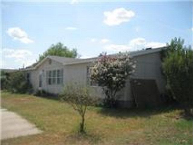 1st image of 1329 Wood Dr