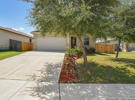 2nd image of 3132 SPARROW VIEW CT