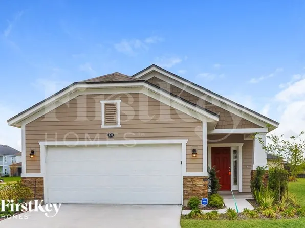 120 Concave Ln, Saint Augustine, FL 32095